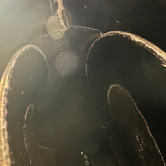 BCBGeneration Heeled Boots - Picture 3 of 8